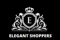 Elegant Shoppers