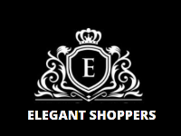 Elegant Shoppers
